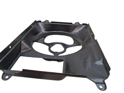 DEFLETOR VENTOINHA GOL PARATI SAVEIRO G2 SEM AR