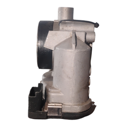 CORPO BORBOLETA TBI PEUGEOT 206 207 307 CITROEN C3 1.6 16V