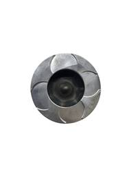 PISTÃO FIAT TORO 2.0 DIESEL