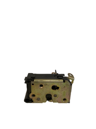 FECHADURA PORTA ESQUERDA MB ACCELO 915