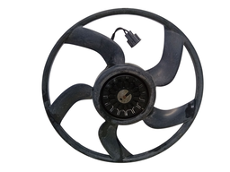 ELETROVENTILADOR FORD FUSION V6 2010 A 2012