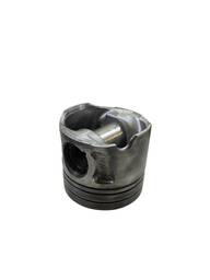 PISTÃO FIAT TORO 2.0 DIESEL