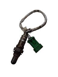 Sonda Lambda Inferior Citroen C4 Pallas 2010