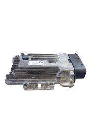 MODULO CAMBIO FIAT TORO JEEP RENEGADE 2.0 - 2017/23