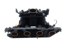 COLETOR ADMISSÃO MONTANA CELTA COBALT MERIVA AGILE 1.4 1.8