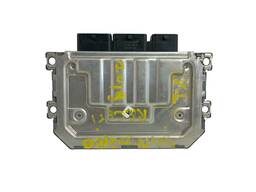 MODULO INJEÇÃO SANDERO LOGAN 1.0 3CC A2C1230000105 