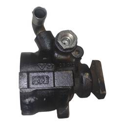 Bomba Direção Hidráulica Escort Zetec 1.8 1.6v 1994 a 2003