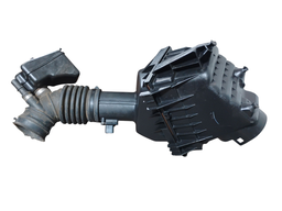 CAIXA AR FORD FUSION 3.0 V6 2010/2012 ORIGINAL 