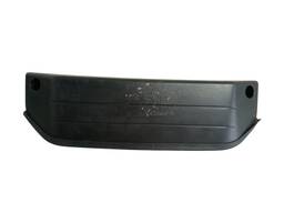 Break Light Idea 2006 2007 a 2016