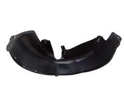 PARABARRO TRASEIRO ESQUERDO T-CROSS 2020/