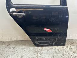 PORTA TRASEIRA DIREITA FOX 2004 2005 A 2010