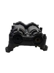 BOMBA ÓLEO EIXO BALANCEADOR FIAT TORO 2.0 DIESEL