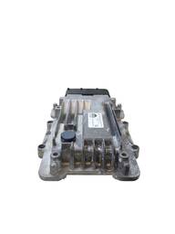 MODULO CAMBIO FIAT TORO JEEP RENEGADE 2.0 - 2017/23