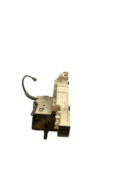 FECHADURA PORTA DIANTEIRA ESQUERDA C4 PALLAS HATCH ATÉ 2013