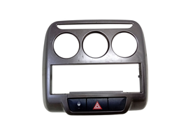 MOLDURA ACABAMENTO PAINEL C3 PICASSO AIRCROSS 2013 14 A 2021