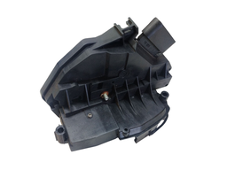 FECHADURA ELÉTRICA DIANTEIRA DIREITA FORD RANGER 2012 A 2023