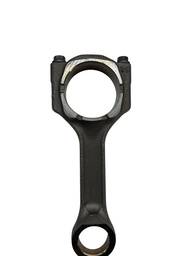 Biela Fiat Toro 2.0 Diesel