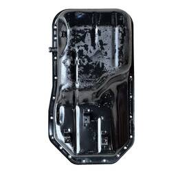 CARTER MOTOR L200 2.5 DIESEL 1999 A 2012 BUJÃO LATERAL