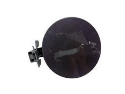 Portinhola Tanque Combustível Argo Pulse 2018 2019 2020/...