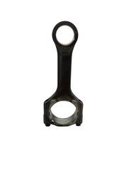 BIELA FIAT TORO 2.0 DIESEL