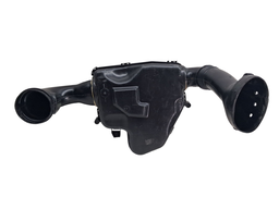 Caixa Ressonadora Filtro Ar Peugeot 206 2002 A 2008