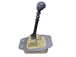 ALAVANCA PALIO STRADA SIENA 1.0 1.3 1.4 FIRE 01/13 DETALHES 