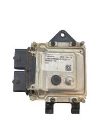 Módulo Injeção Renault Kwid 2019