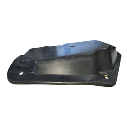 TAMPA CAPA MOTOR LIMPADOR DIREITO C4 GRAND PICASSO 2.0 2