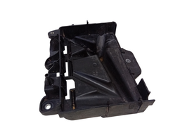 SUPORTE BATERIA FOX SPACEFOX CROSSFOX 1.6 2015 A 2022