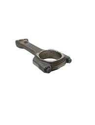 BIELA FIAT TORO 2.0 DIESEL