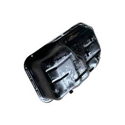 CARTER MOTOR L200 2.5 DIESEL 1999 A 2012 BUJÃO LATERAL