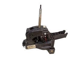 Alavanca Cambio Cruze 1.4 Turbo 2017 2018 a 2023