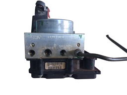 Módulo Freio Abs  Sandero Logan Clio 07/2013 47660746 R