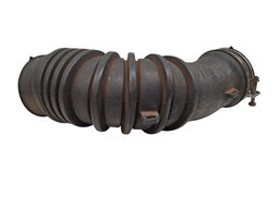 MANGUEIRA DA CAIXA FILTRO AR HILUX 3.0 2.5