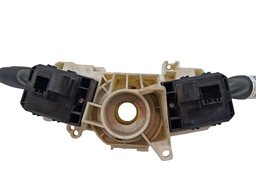 CHAVE SETA LIMPADOR HONDA CITY CIVIC FIT