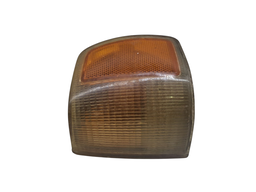 PISCA SETA DIANTEIRA ESQUERDA GOL 1991 A 1996