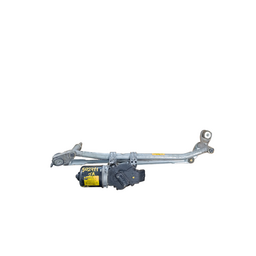 Galhada Motor Limpador Parabrisa Chevrolet Spin 2013 2021