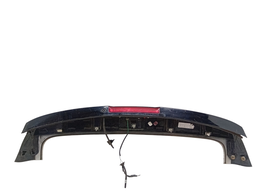 AEROFÓLIO TRACKER 2014 A 2019