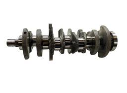 Virabrequim Toro Renegade Compass Commander Rampage 2.0 Dies