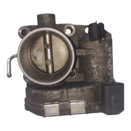 Tbi Corpo Borboleta Celta Corsa Classic 1.0 8v flex 04 a 12