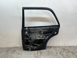 PORTA TRASEIRA DIREITA COROLLA 1998 A 2002