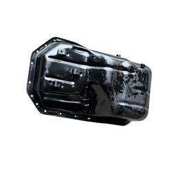 CARTER MOTOR L200 2.5 DIESEL 1999 A 2012 BUJÃO LATERAL