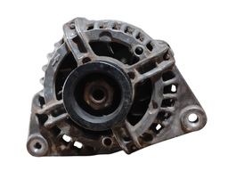 Alternador Ka Fiesta Courier 1.0 1.6 Zetec 2000 a 2014 