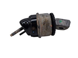 Coxim Motor Lado Direito Ranger 3.2 20v 4x4 2016 A 2021