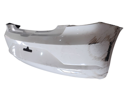 PARACHOQUE TRASEIRO ONIX 2017 2018 A 2019