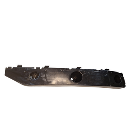 GUIA PARACHOQUE TRASEIRO DIREITO CHERY QQ 2016 A 2019