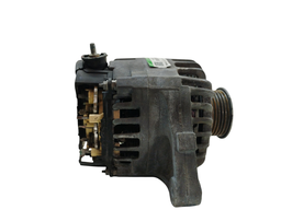 ALTERNADOR TOYOTA COROLLA 1.8 - 12V - 90A - 2009 A 2014