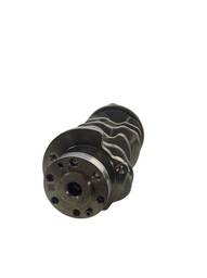 VIRABREQUIM TORO RENEGADE COMPASS COMMANDER RAMPAGE 2.0 DIES