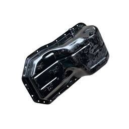 CARTER MOTOR L200 2.5 DIESEL 1999 A 2012 BUJÃO LATERAL