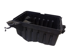 BASE CAIXA FILTRO AR TUCSON 2.0 2006 2007 A 2017